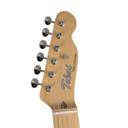 TOKAI TTE95A - Candy Red JAPAN