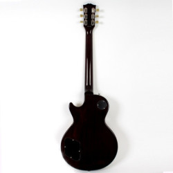 TOKAI LP JAPAN  PLAIN TOP...
