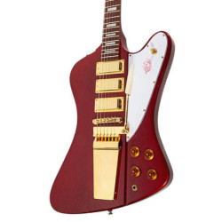 TOKAI FB90 - Firebird...