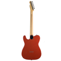 "Japan" TOKAI...