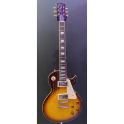 TOKAI TTE95A - Candy Red JAPAN