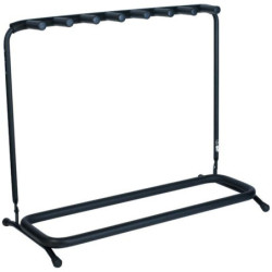 ROCKSTAND RS20862 - Multi...