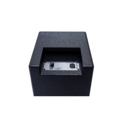 ROCKSTAND RS20862 - Multi...
