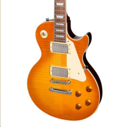 TOKAI ALC 62 WINE RED