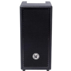 ROCKSTAND RS20862 - Multi...