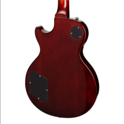 TOKAI ALS 65s - Edition...