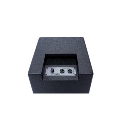 ROCKBOARD POWER ACE 9V EU
