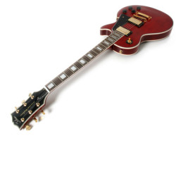 TOKAI ALC 62 WINE RED