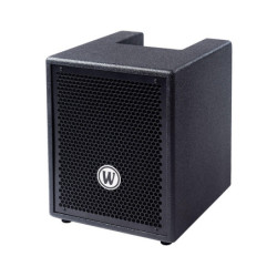 WARWICK GNOME 200W - Tête...