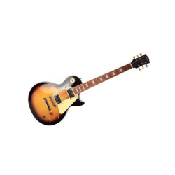 TOKAI ALC 62 SNOW WHITE
