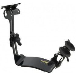 GEWA 536560 - Ergoplay...