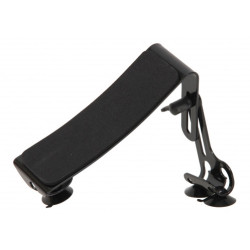 GEWA 536559 - Appui Guitare...