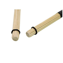 ROHEMA 61372 - Silent Rods...