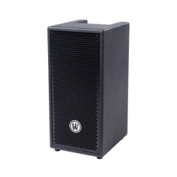 ROCKBOARD POWER ACE 9V EU