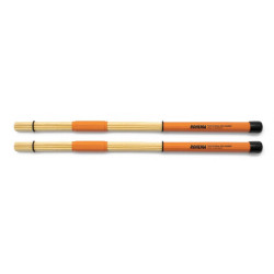 ROHEMA 613230 - Natural 5A...
