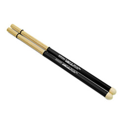 ROHEMA 61372 - Silent Rods...