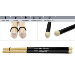 ROHEMA 613230 - Natural 5A...