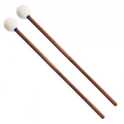 ROHEMA SERIES TIMPANI TT106...
