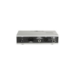 WARWICK GNOME i PRO 300W -...
