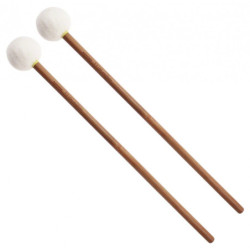 ROHEMA 61372 - Silent Rods...