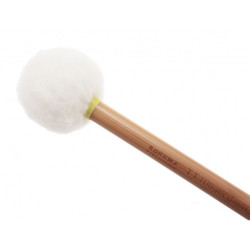 ROHEMA JB4 - Balais Brush...