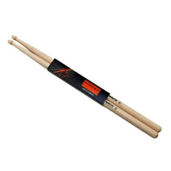 GEWA 536559 - Appui Guitare...