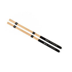 ROHEMA 61366 - Smooth Bambou