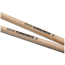 ROHEMA 613230 - Natural 5A...