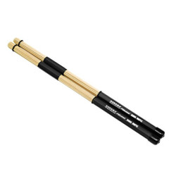ROHEMA 613230 - Natural 5A...