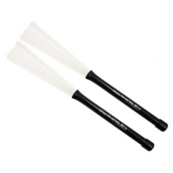 ROHEMA JB4 - Balais Brush...