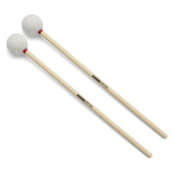 ROHEMA TIMPANI ET423 -...