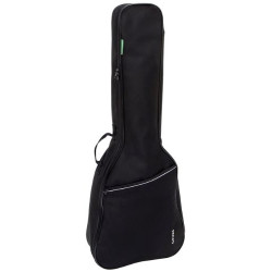 GEWA 211130 - Housse...