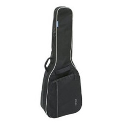 GEWA 212100 - Guitare...