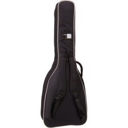 ROHEMA JB4 - Balais Brush...