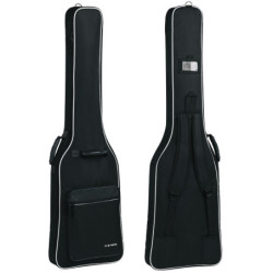 GEWA 212500 - Housse Basse...