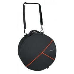 GEWA 212300 - Housse Basse...