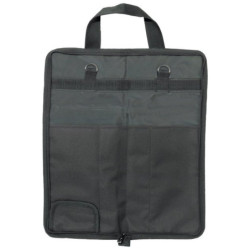 GEWA 230100 - Housse...