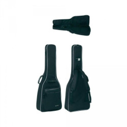 GEWA 212300 - Housse Basse...