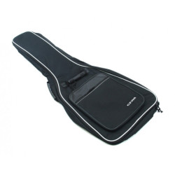 GEWA 212120 - Guitare...