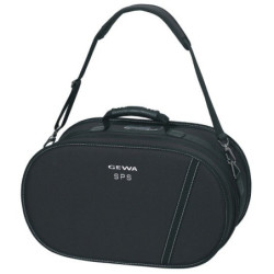 GEWA 232770 - Housse SPS Bongo