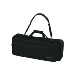 GEWA 271120 - Housse...