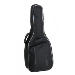 GEWA 212120 - Guitare...
