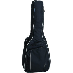 GEWA 212120 - Guitare...