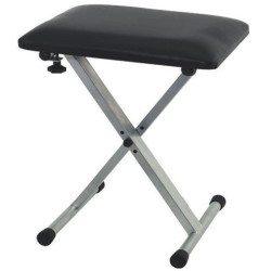 GEWA 900529 KB-10 SI -...