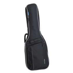 GEWA 212500 - Housse Basse...