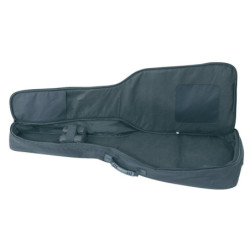 GEWA PAD SOURDINE 12"