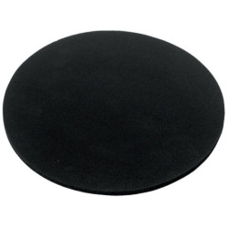 GEWA PAD SOURDINE TOM 10"