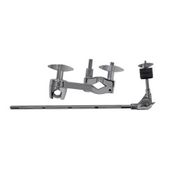 GEWA 805825 - Perchette Sur...