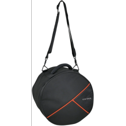 GEWA PAD SOURDINE CYMBALE