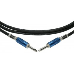 KLOTZ AYB-1 - Câble Adaptateur